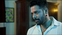 Tees Ke Paar Jab Mila Pyaar - 20th July 2026